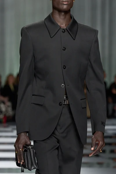 Look 165
